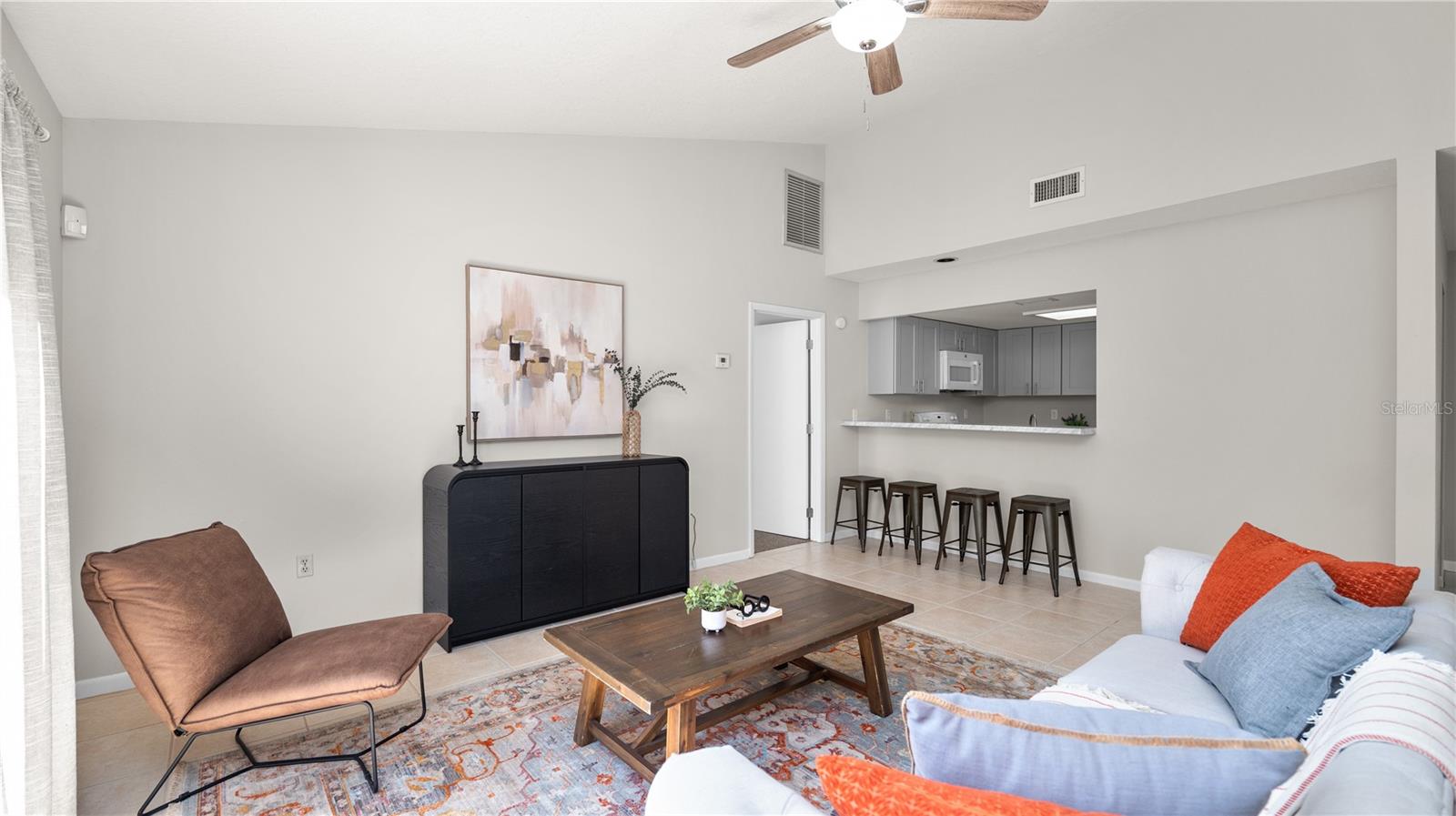 WILLOW POINT ESTATES - Residential