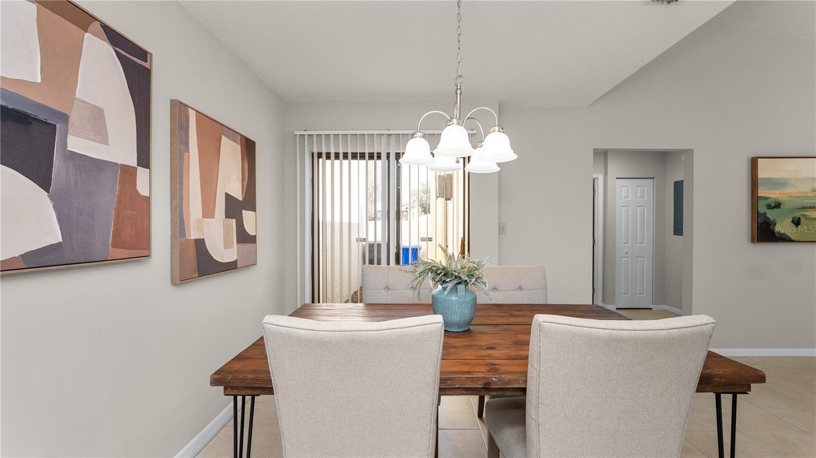 WILLOW POINT ESTATES - Residential