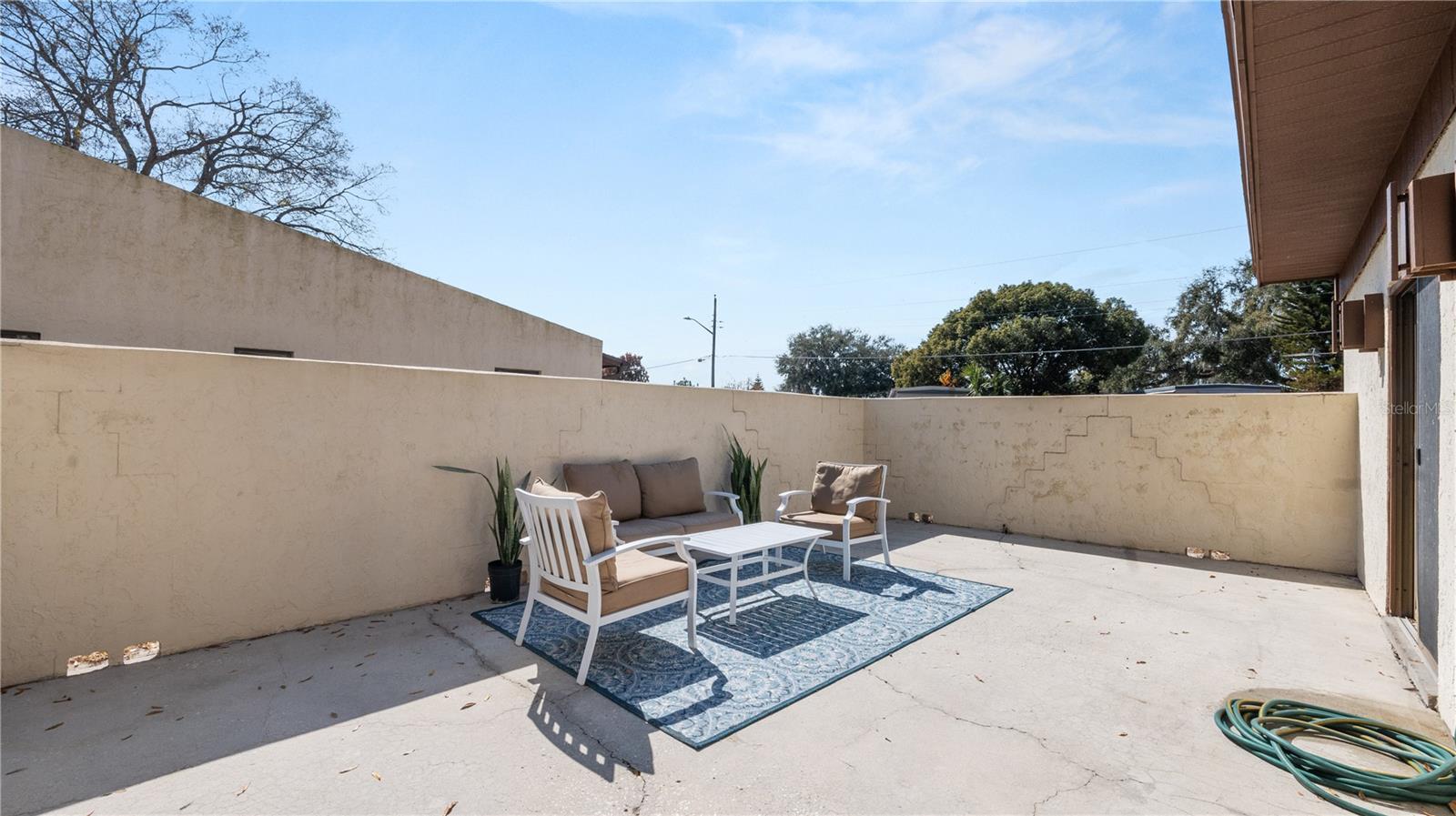 WILLOW POINT ESTATES - Residential