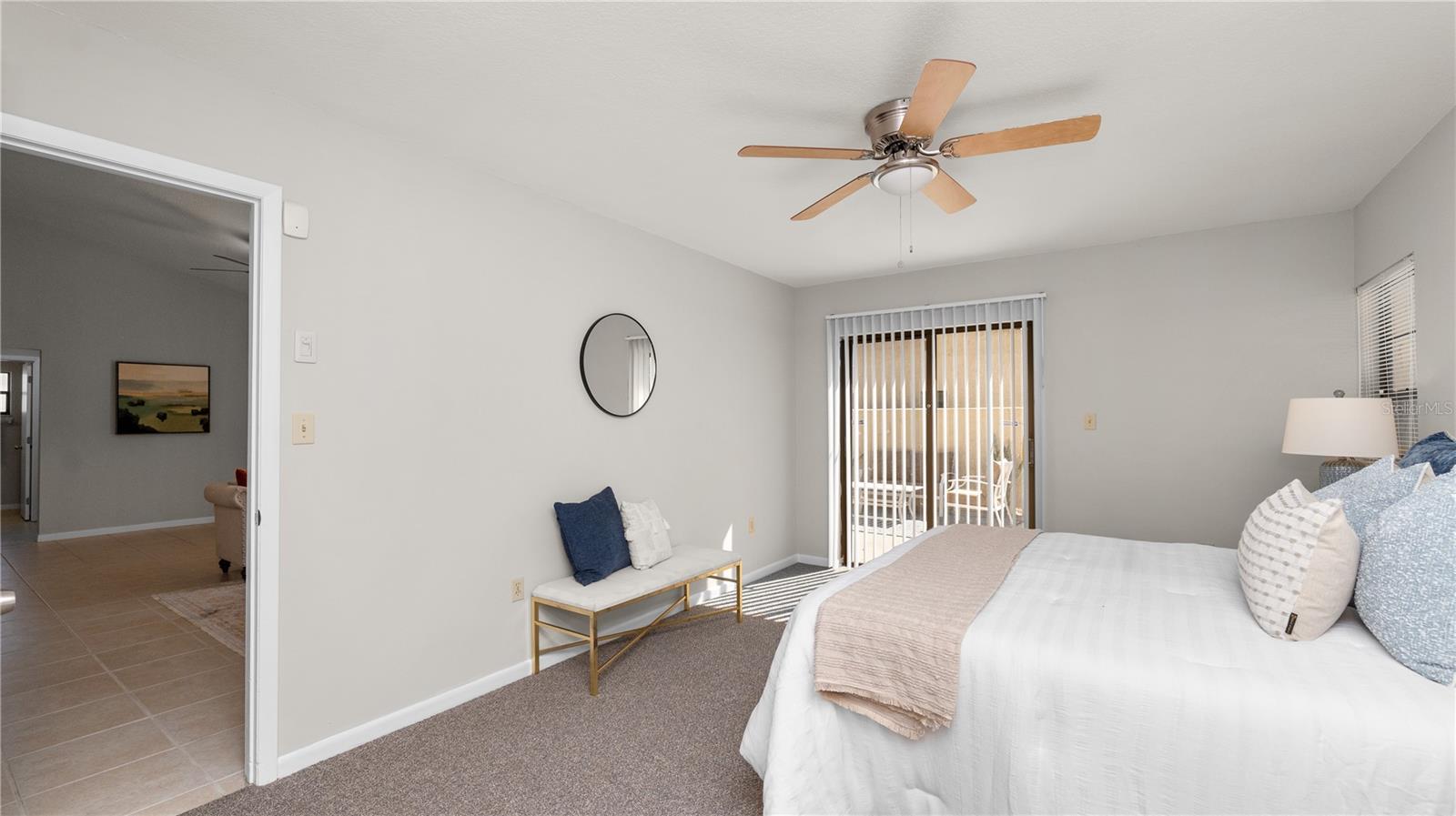 WILLOW POINT ESTATES - Residential