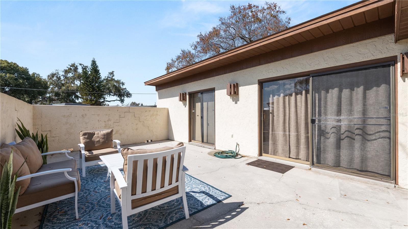 WILLOW POINT ESTATES - Residential