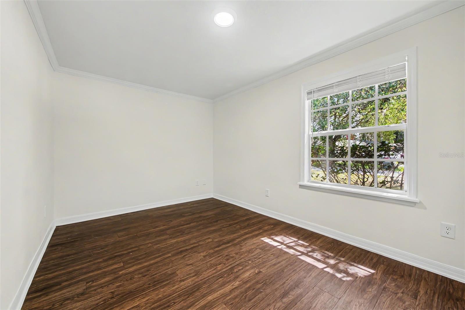 HAWTHORNE OAKS PH 01 - Residential