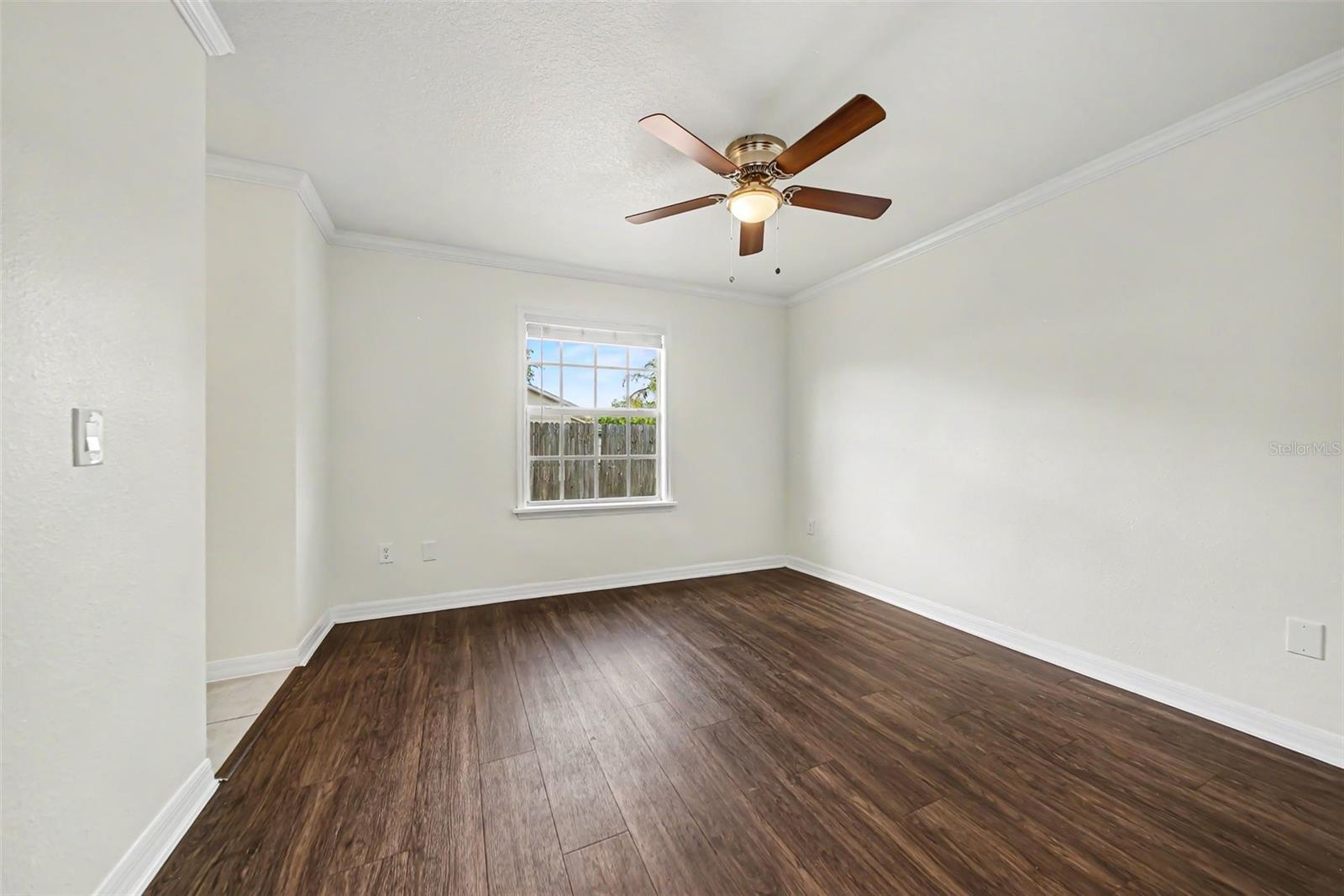 HAWTHORNE OAKS PH 01 - Residential