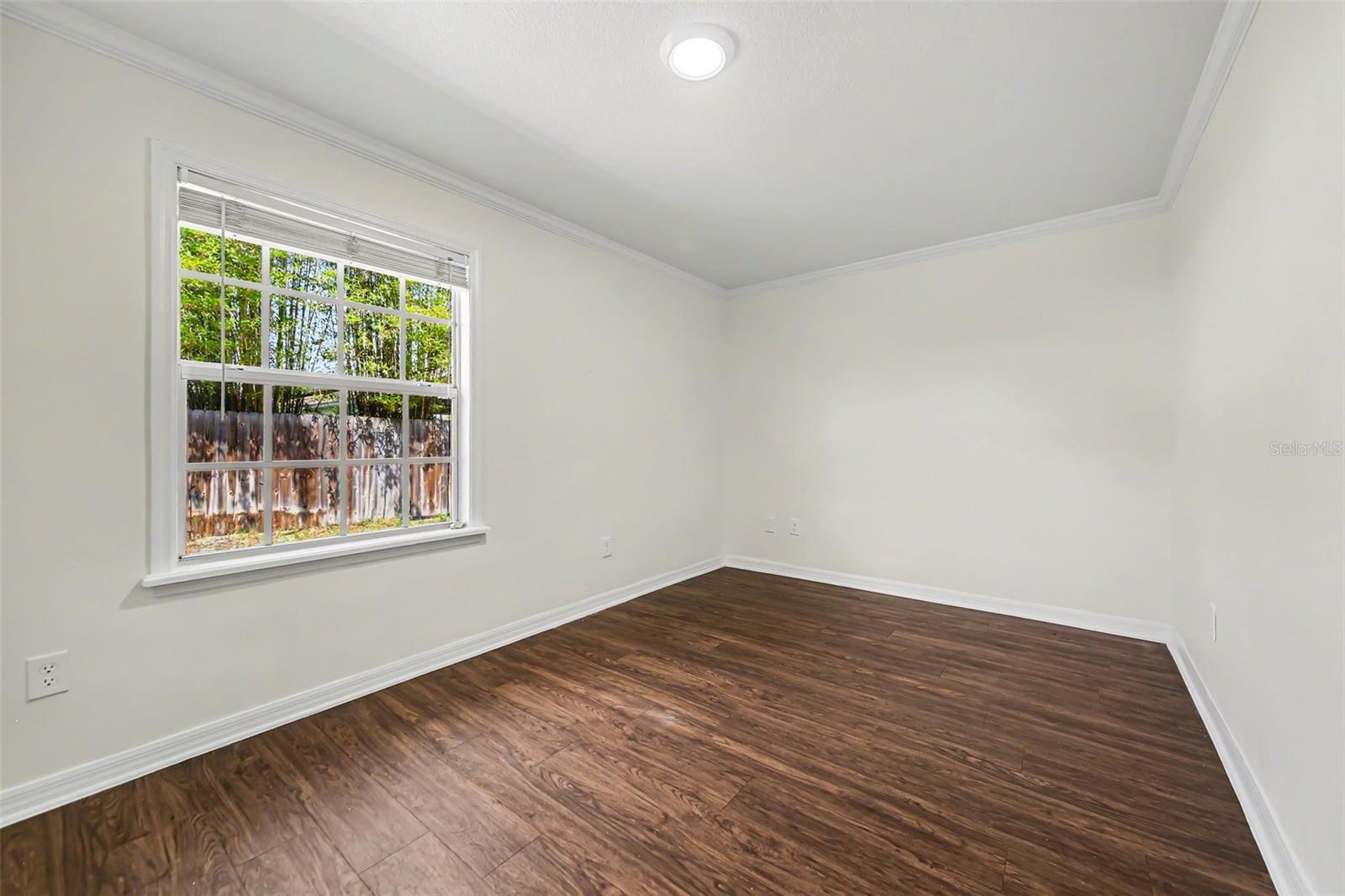HAWTHORNE OAKS PH 01 - Residential