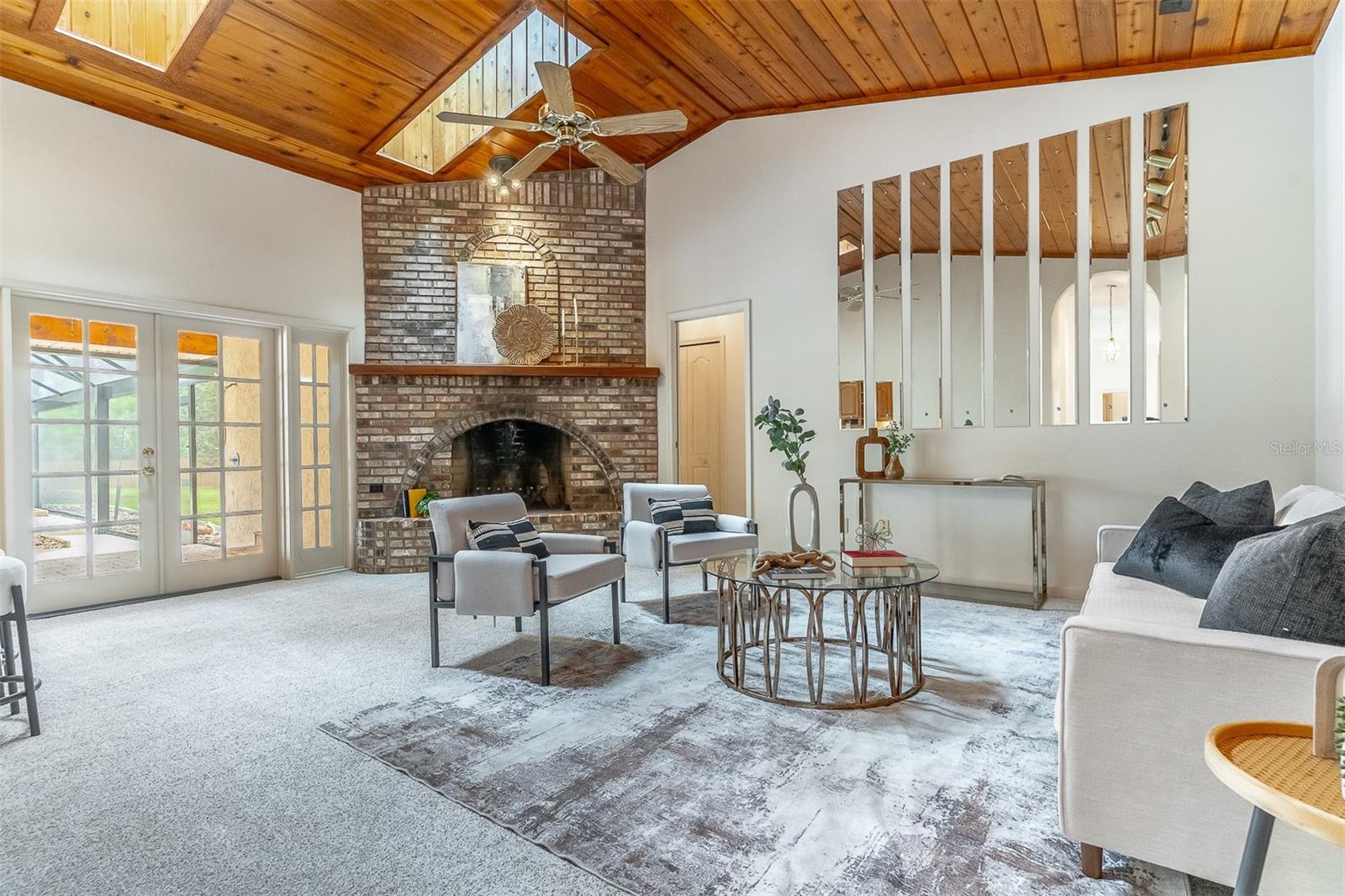 2165 BLUE IRIS PLACE