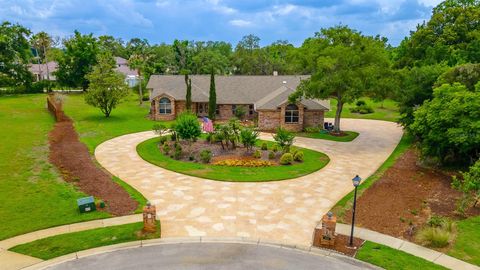 Property photo of 2165 Blue Iris Place, Longwood, FL 32779