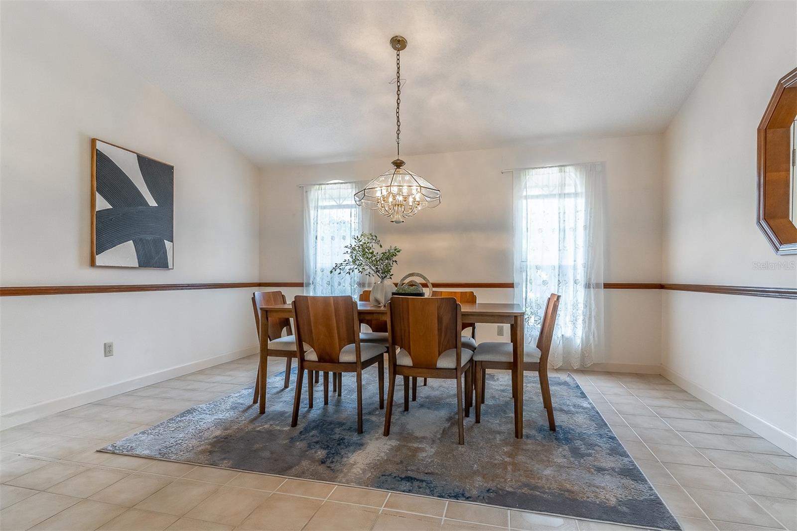 2165 BLUE IRIS PLACE