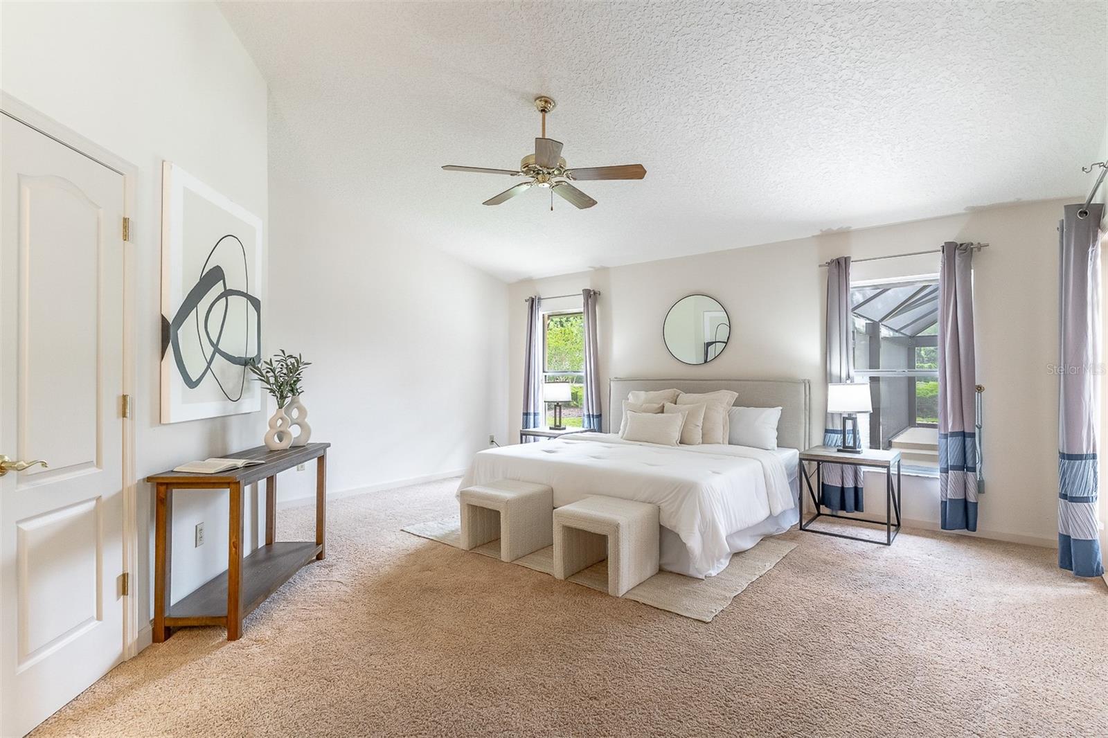 2165 BLUE IRIS PLACE