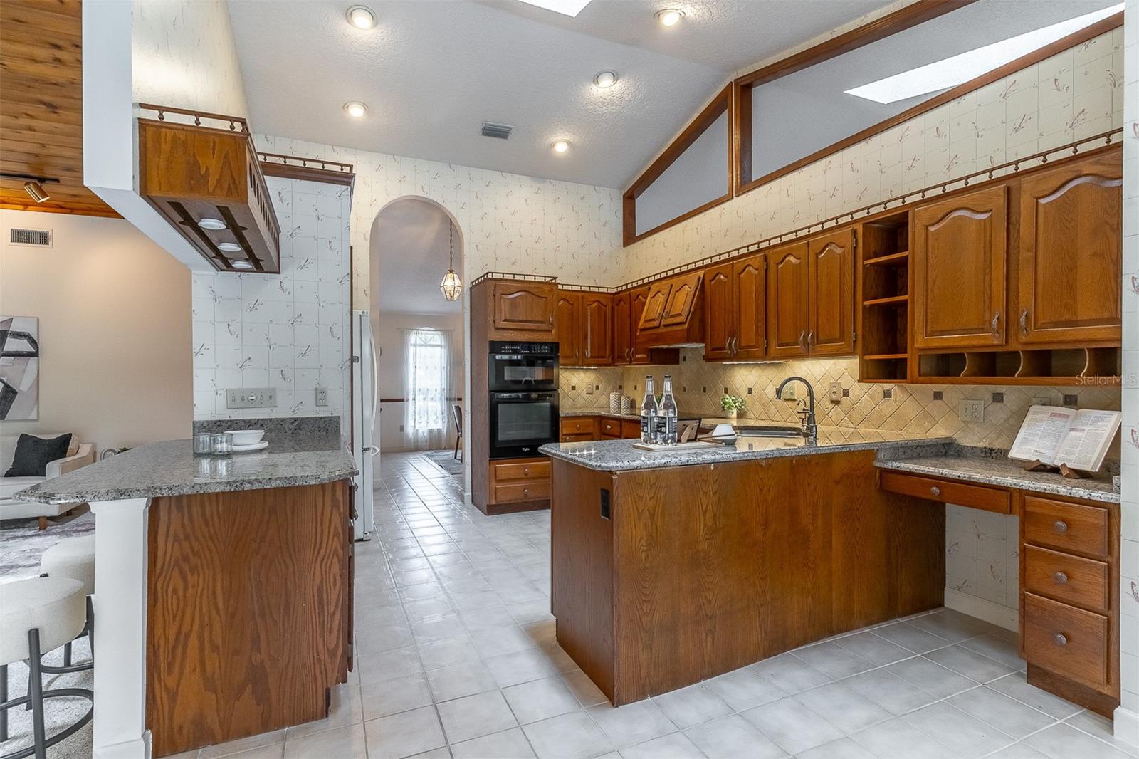 2165 BLUE IRIS PLACE