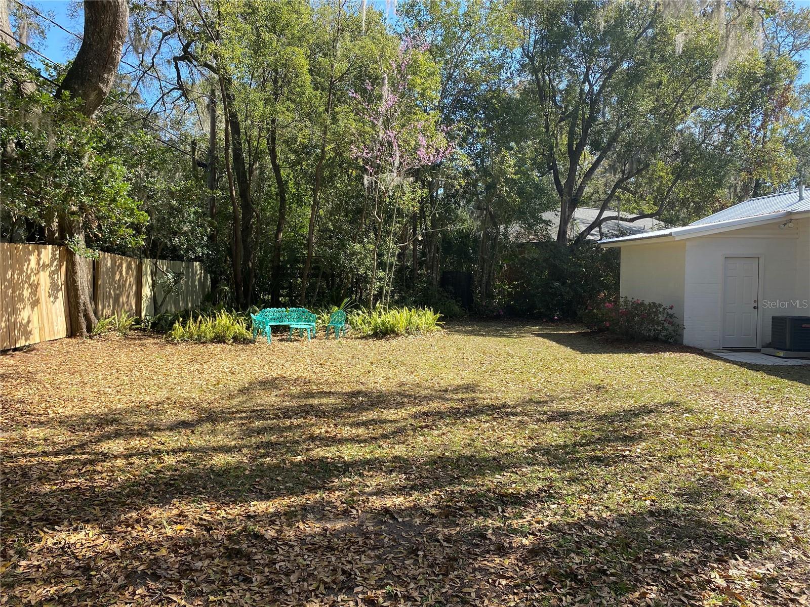 MURREY HILL COURT - Residential