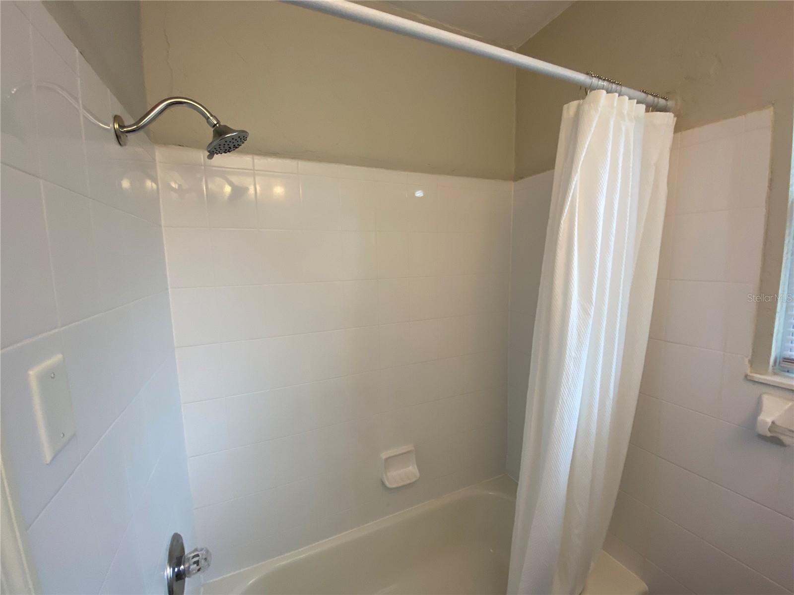 MURREY HILL COURT - Residential