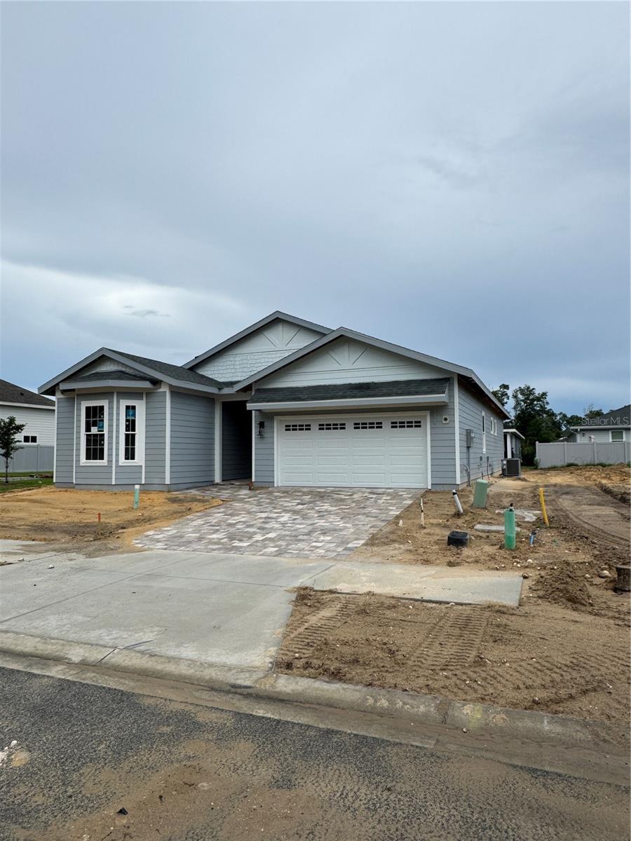 609 SW 145TH DRIVE