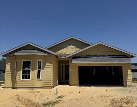 609 SW 145TH DRIVE NEWBERRY FL 32669