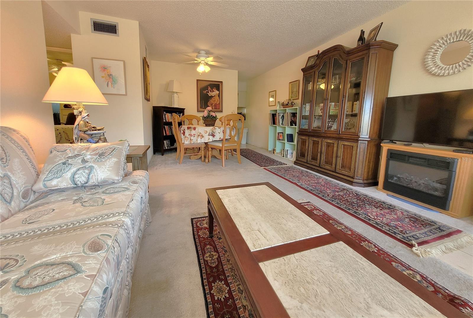 2311 BRISBANE STREET 29