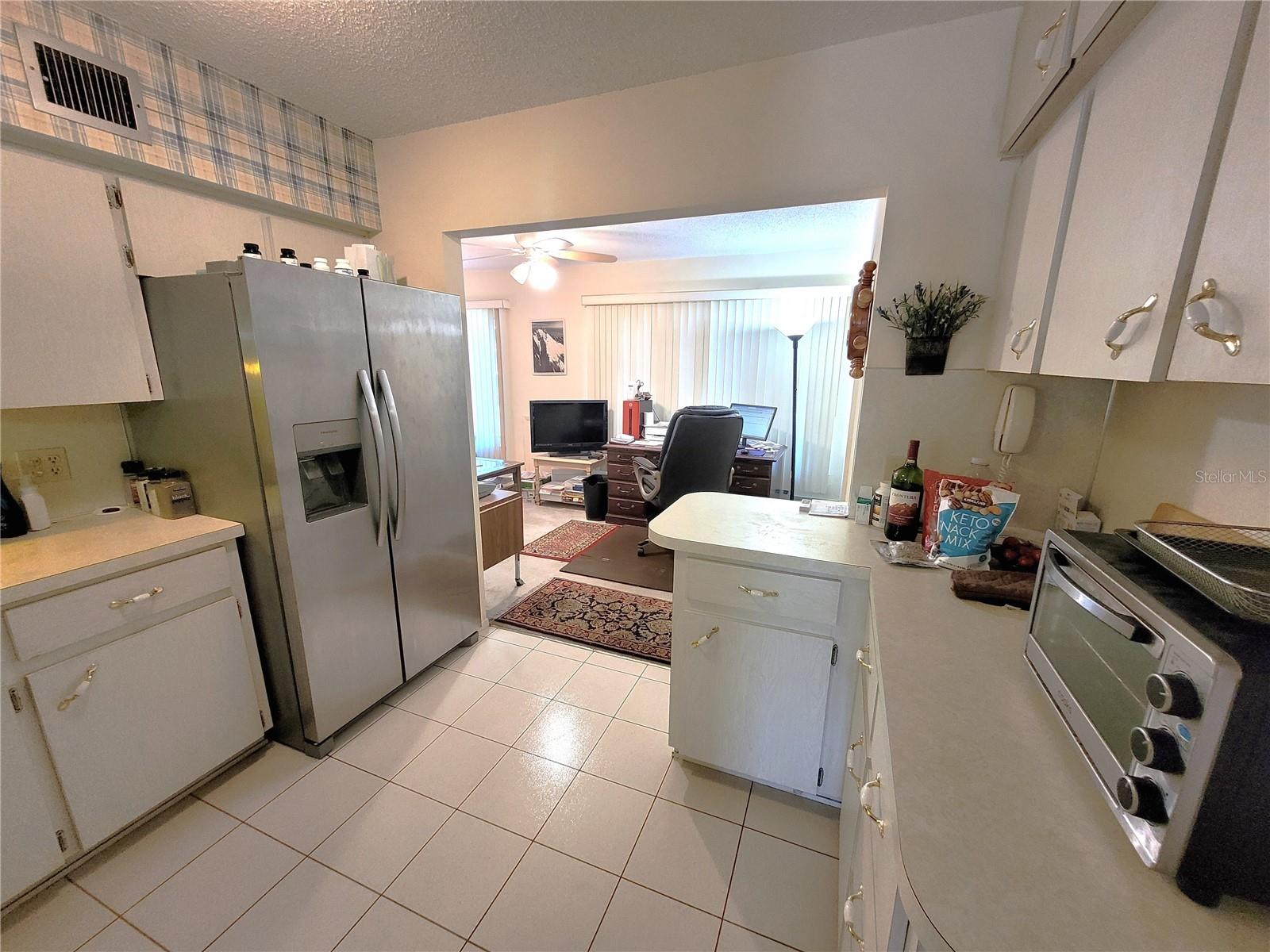 2311 BRISBANE STREET 29