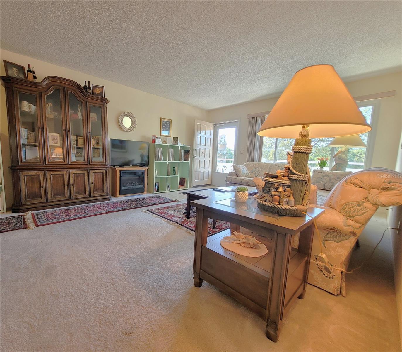 2311 BRISBANE STREET 29