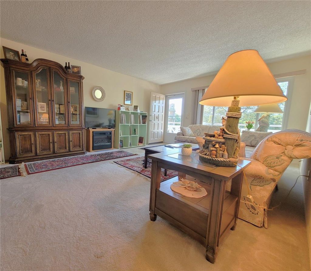 Photo of 2311 Brisbane Street #29, Clearwater, FL 33763 (MLS # TB8499671)