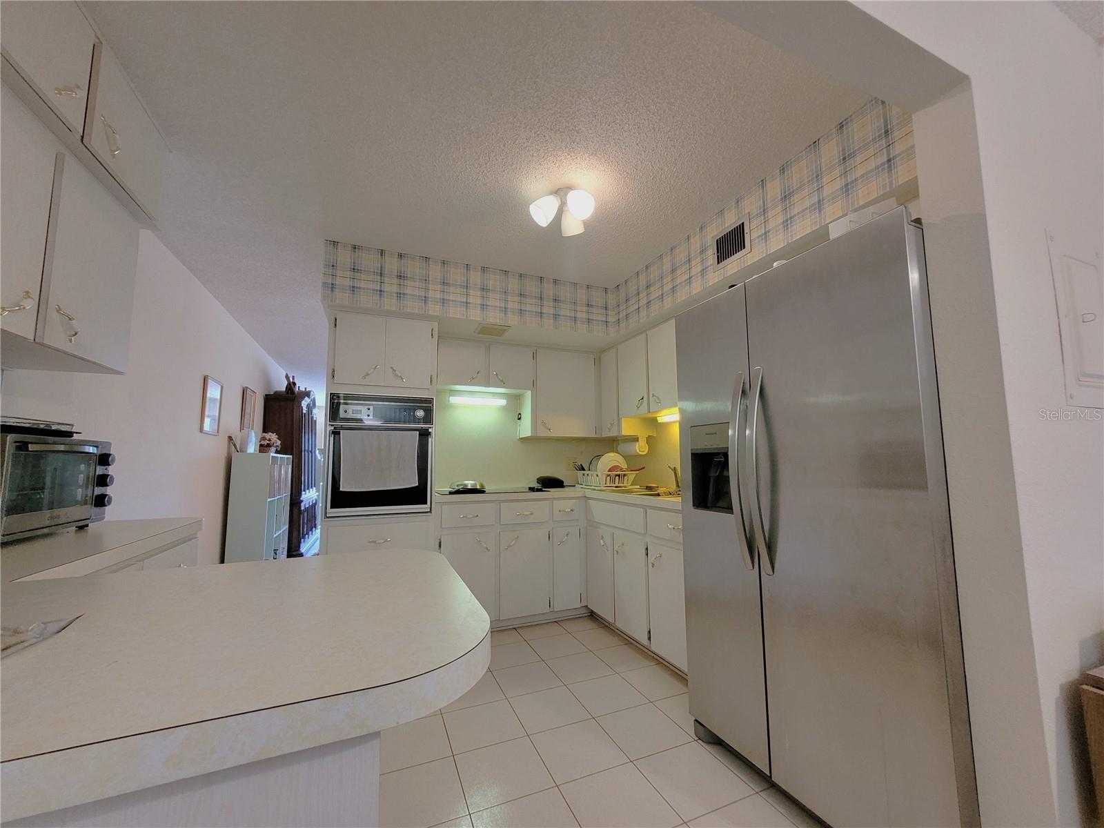 ON TOP OF THE WORLD - Residential