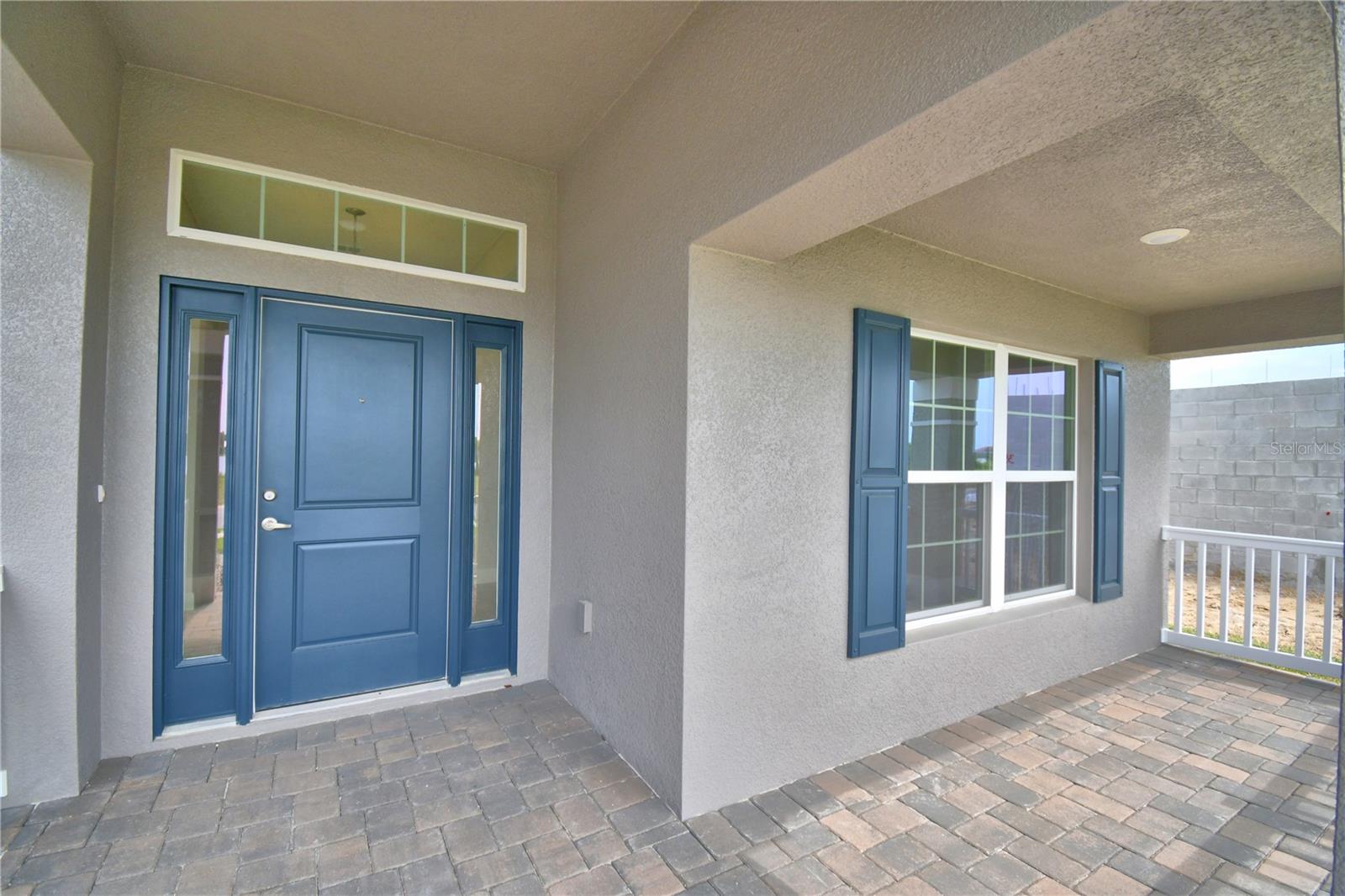 4300 JULIANA LAKE DRIVE