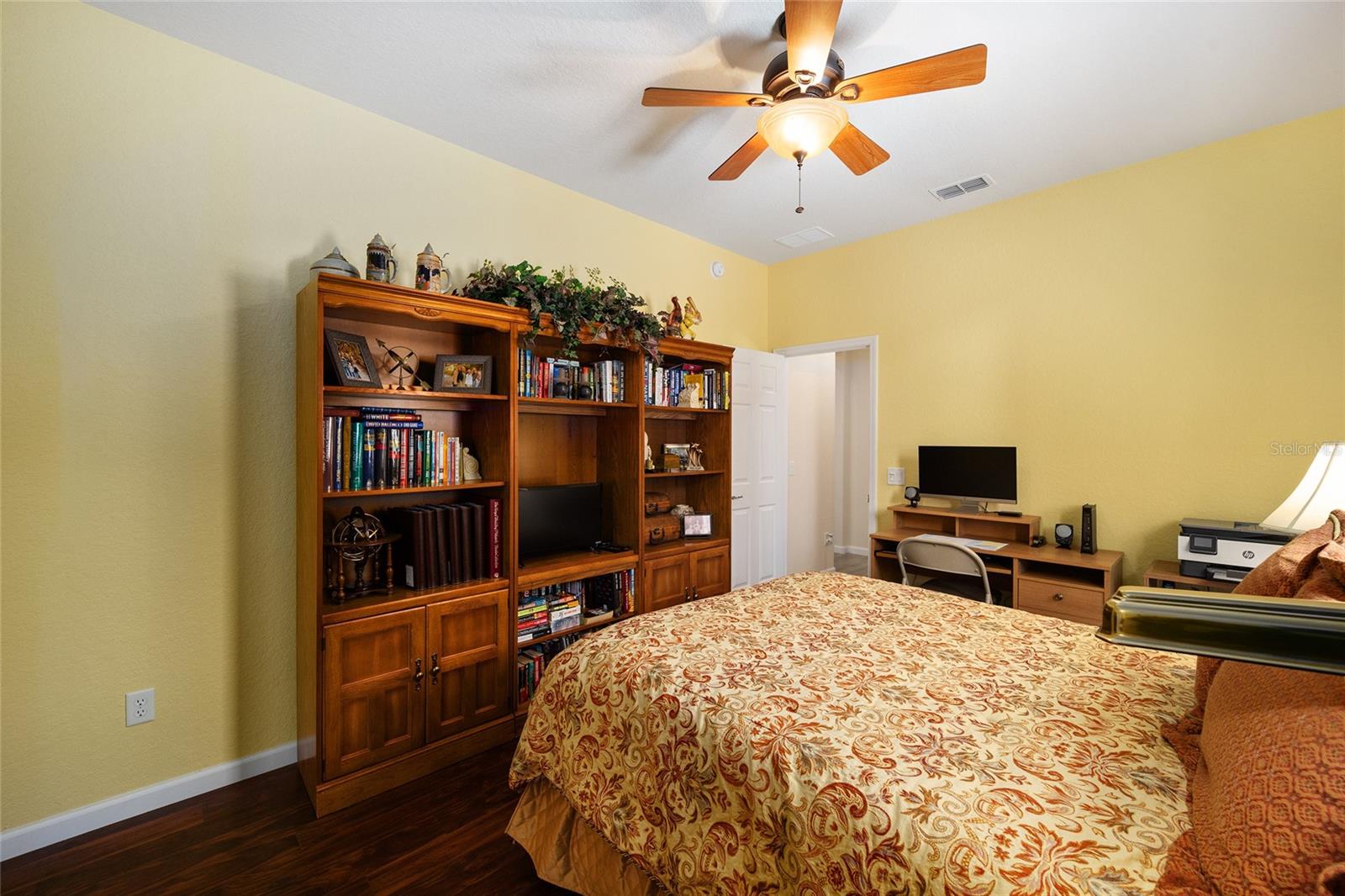 STONE CREEK - Residential