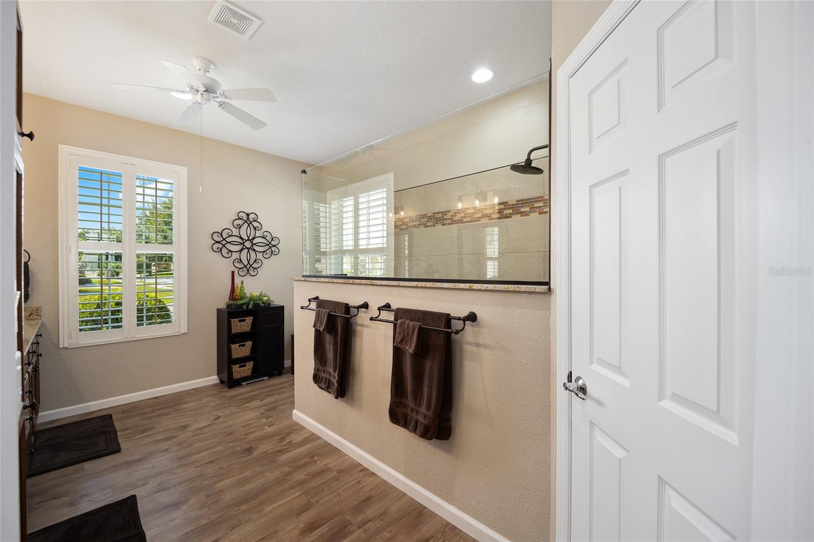 STONE CREEK - Residential