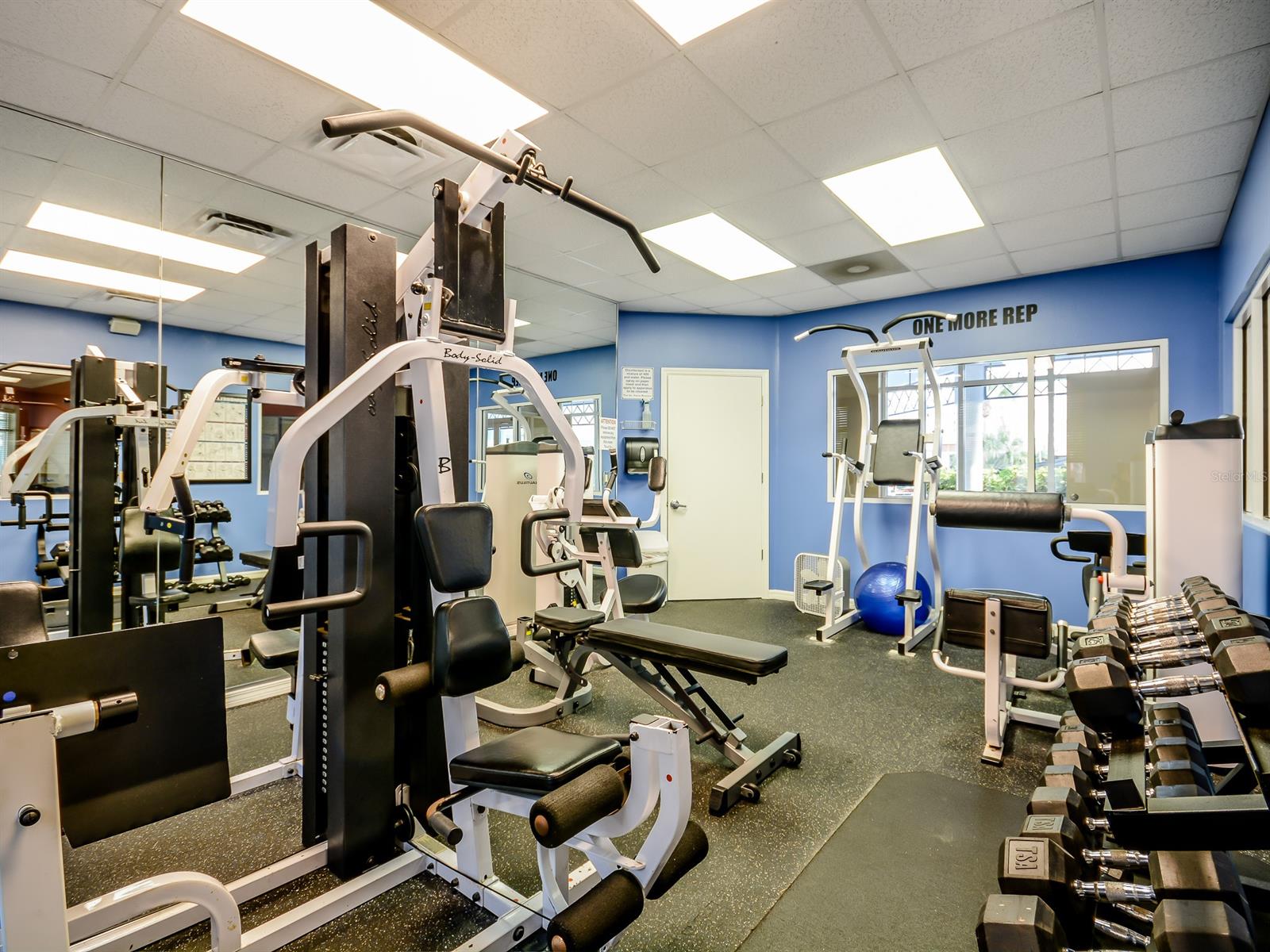 Ocean Walk Condo At Nsb - Residential