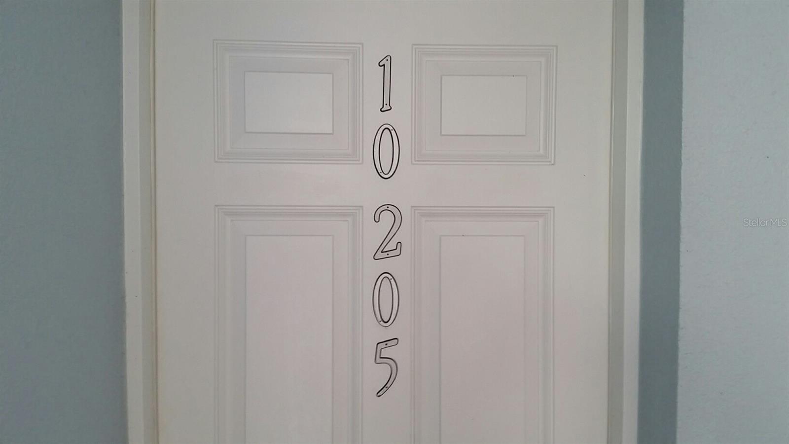 Ocean Walk Condo At Nsb - Residential