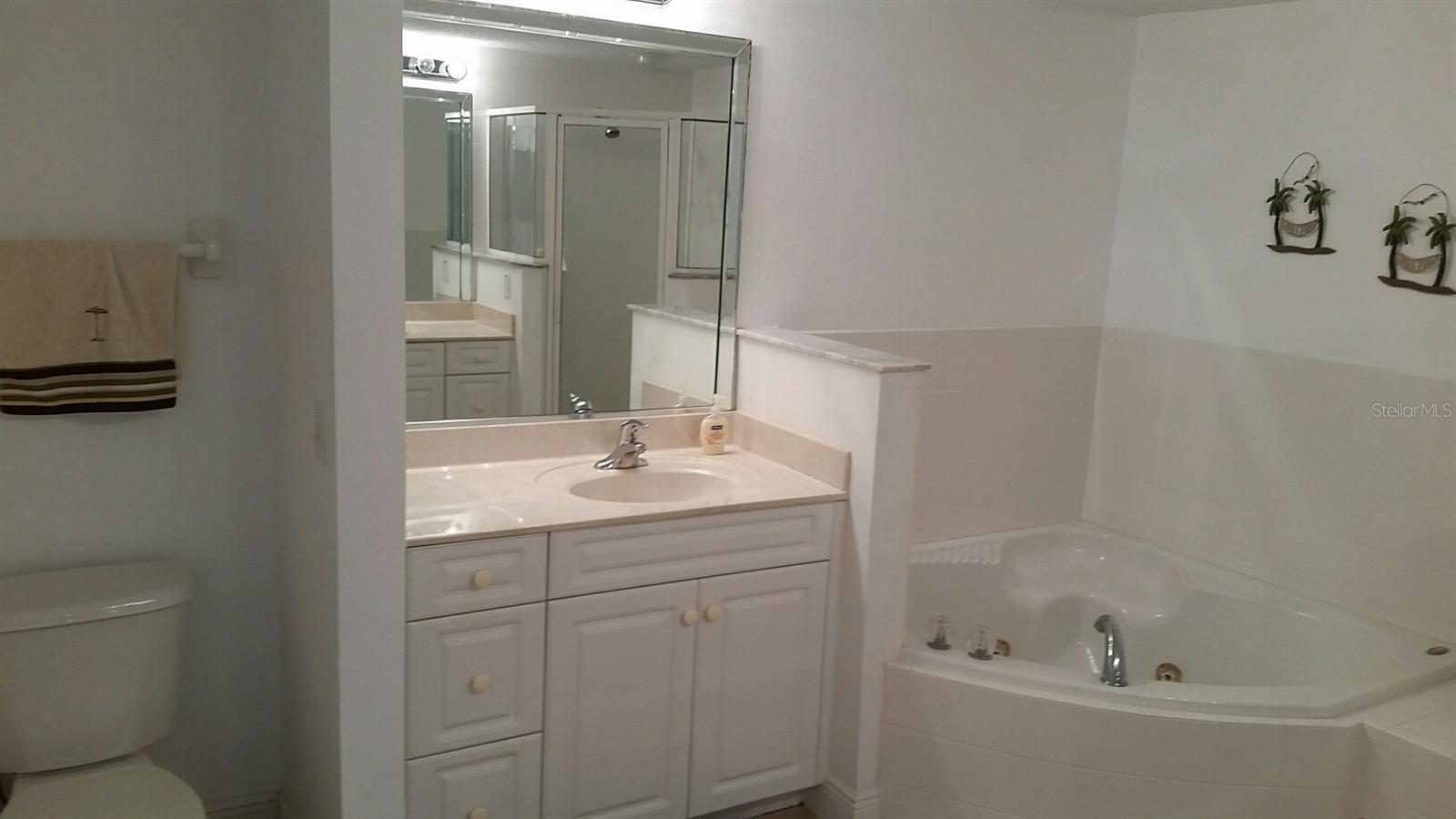 Ocean Walk Condo At Nsb - Residential