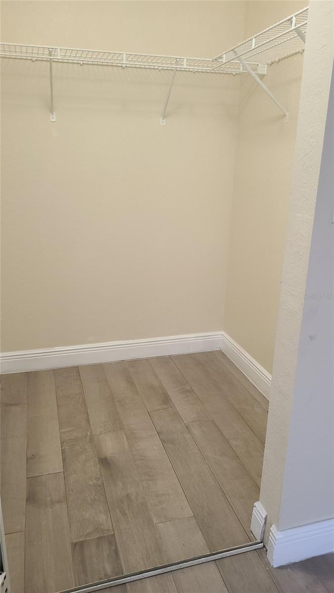 LAKE CHASE CONDO - Residential Lease