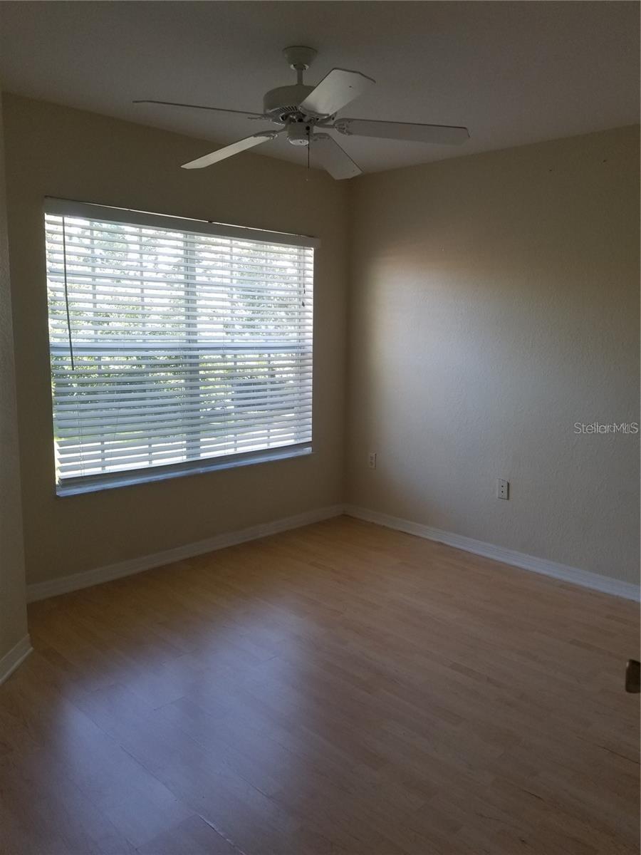 LAKE CHASE CONDO - Residential Lease