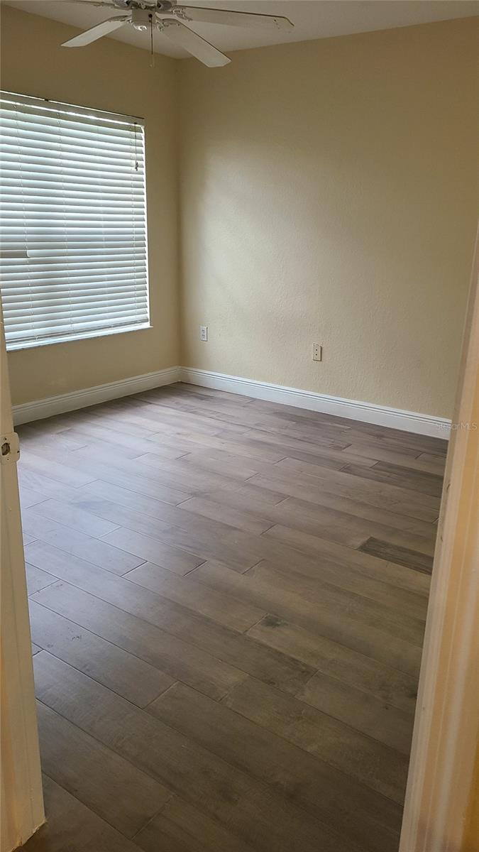 LAKE CHASE CONDO - Residential Lease