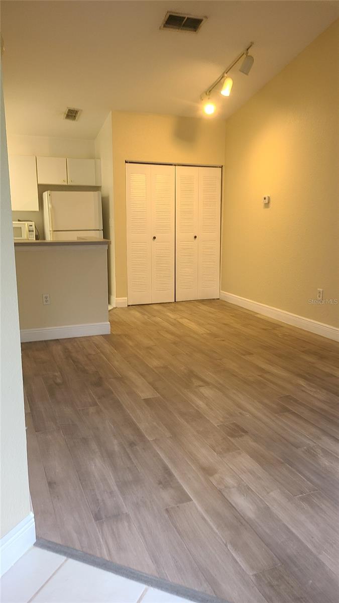 LAKE CHASE CONDO - Residential Lease