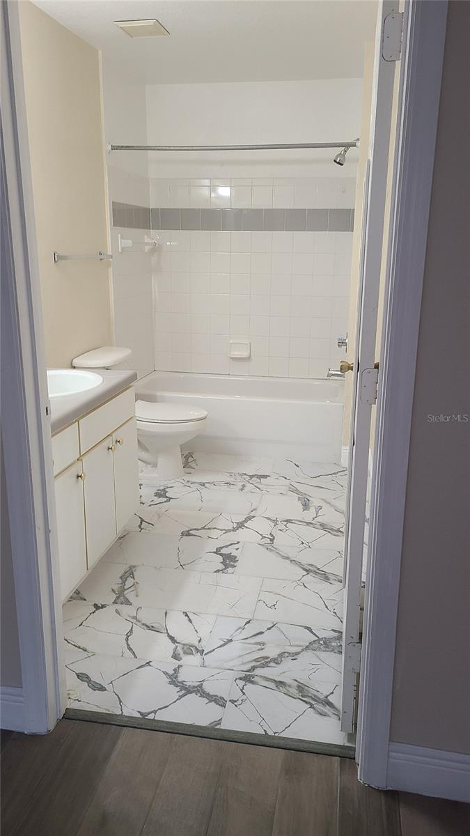 LAKE CHASE CONDO - Residential Lease