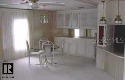 A home in Largo