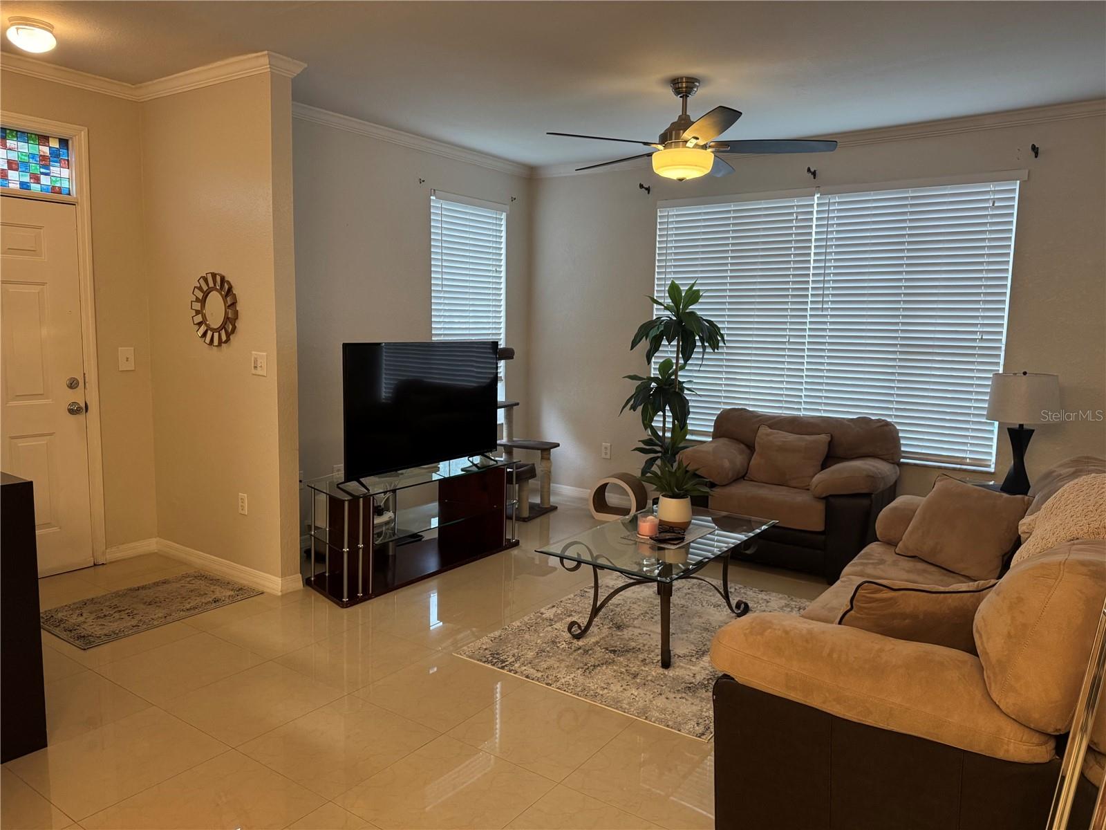 10464 WHITE LAKE COURT 10464