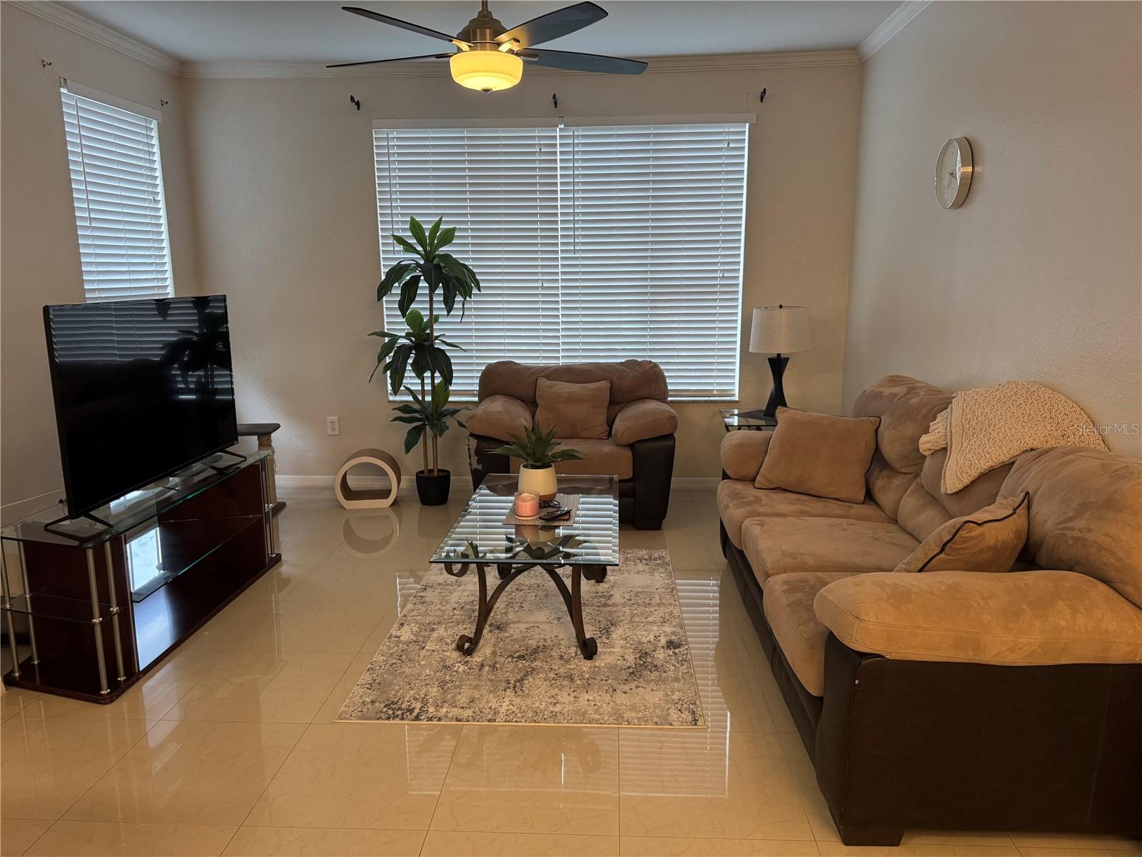 LAKE CHASE CONDO - Residential