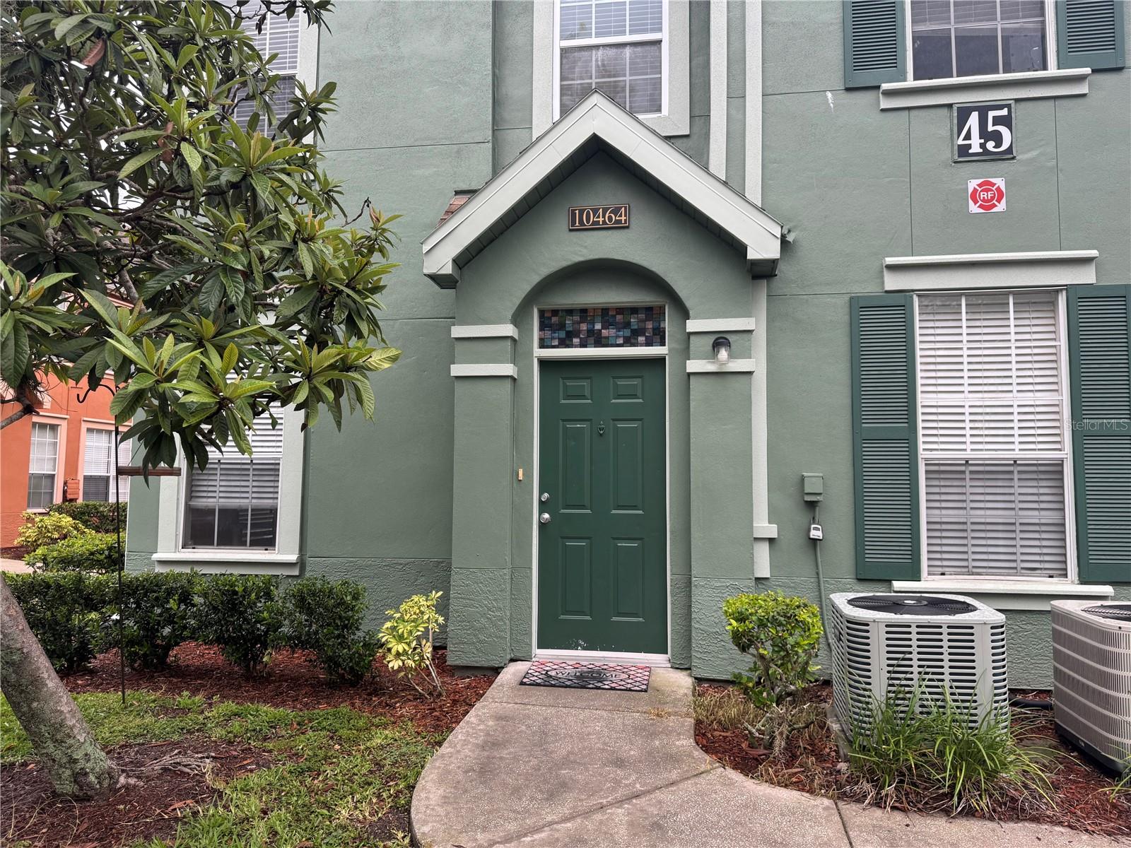 10464 WHITE LAKE COURT 10464