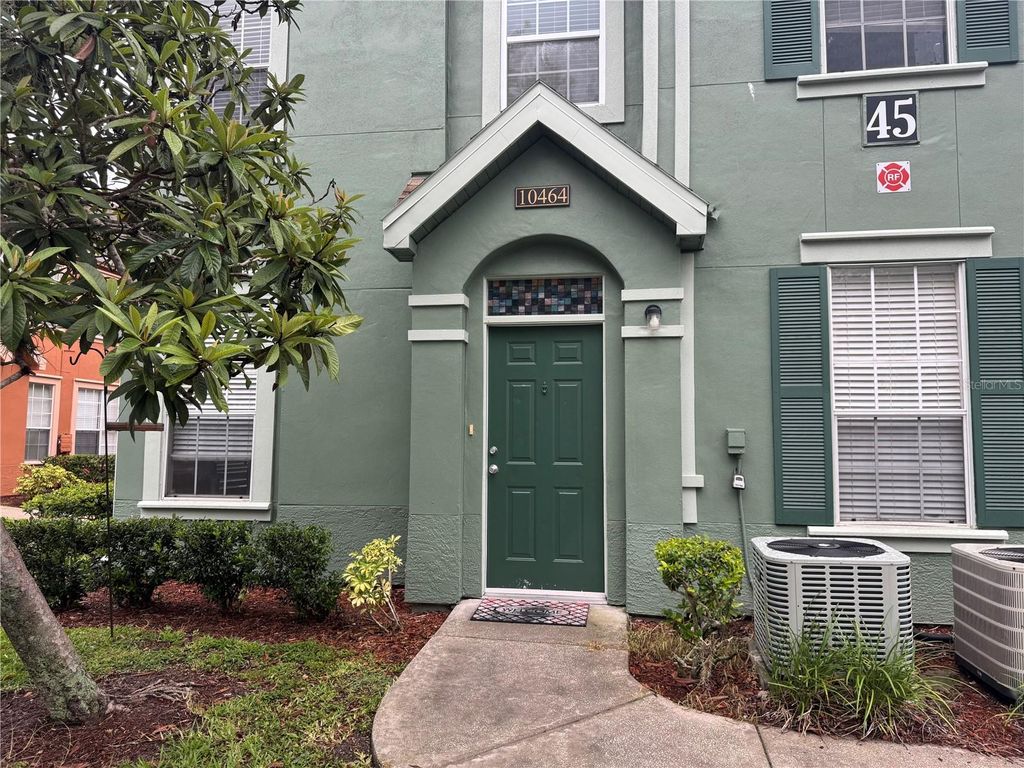 Photo of 10464 White Lake Court #10464, Tampa, FL 33626 (MLS # A4660108)