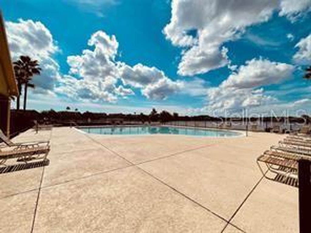 Photo of 10464 White Lake Court #10464, Tampa, FL 33626 (MLS # A4660108)