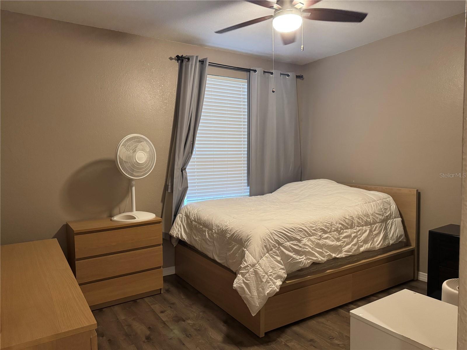 10464 WHITE LAKE COURT 10464