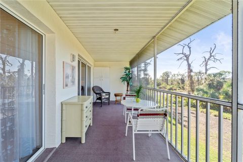 A home in ENGLEWOOD