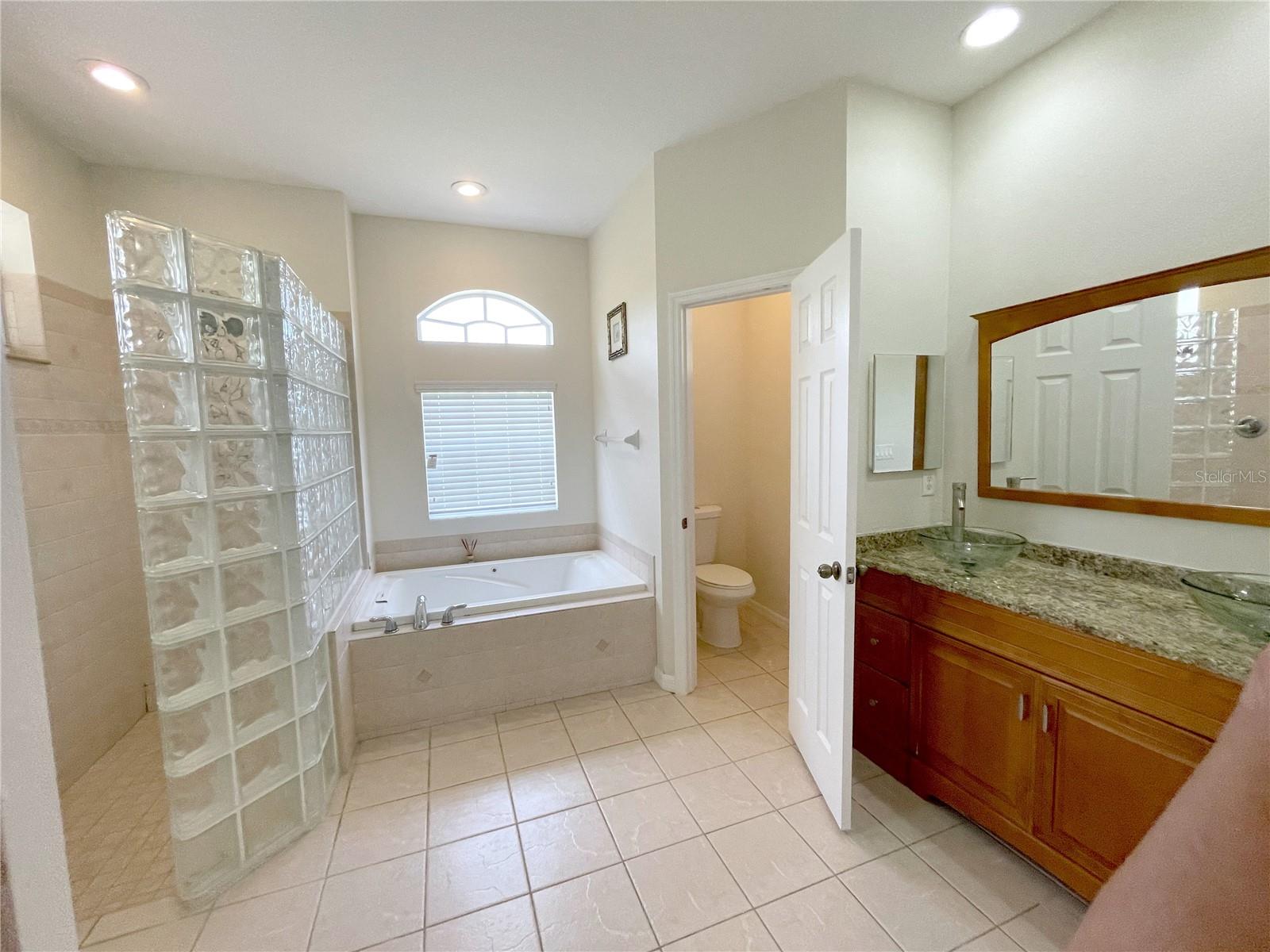 PORT CHARLOTTE SUB 20 - Residential Lease