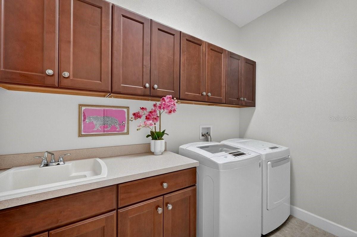 PLANTATION BAY - Residential