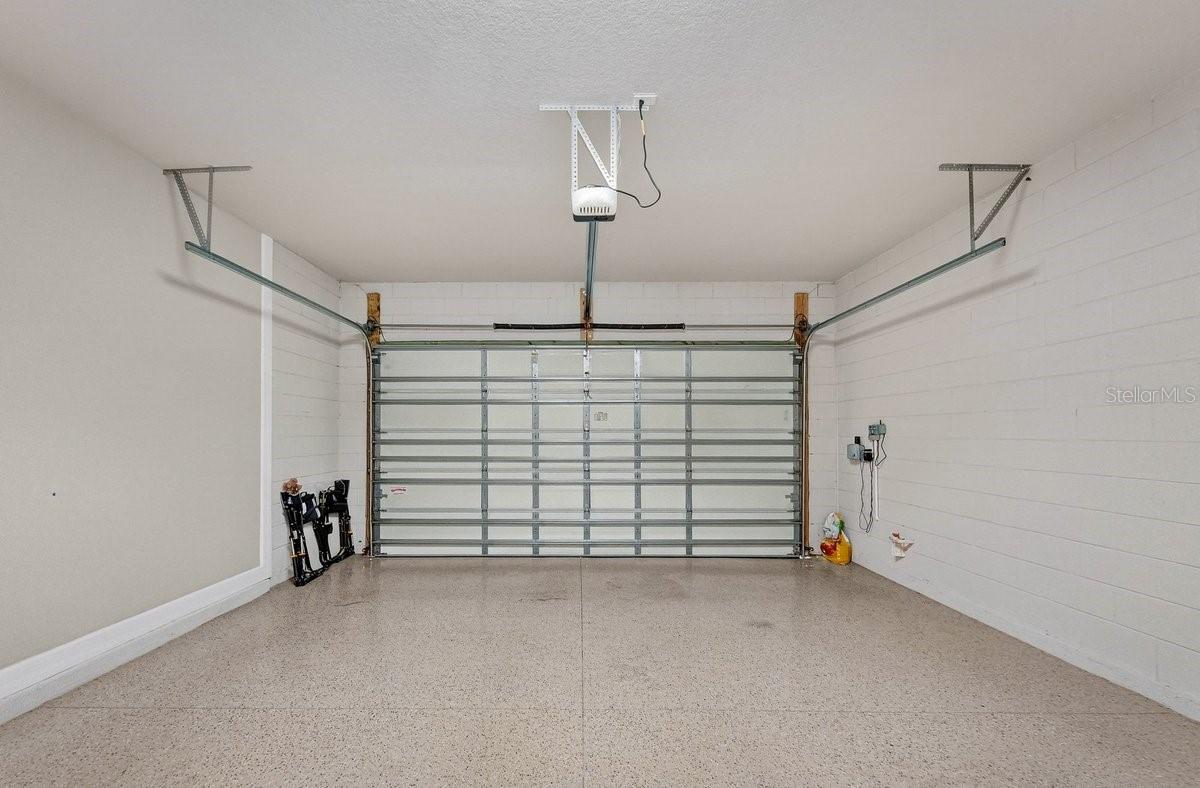 PLANTATION BAY - Residential