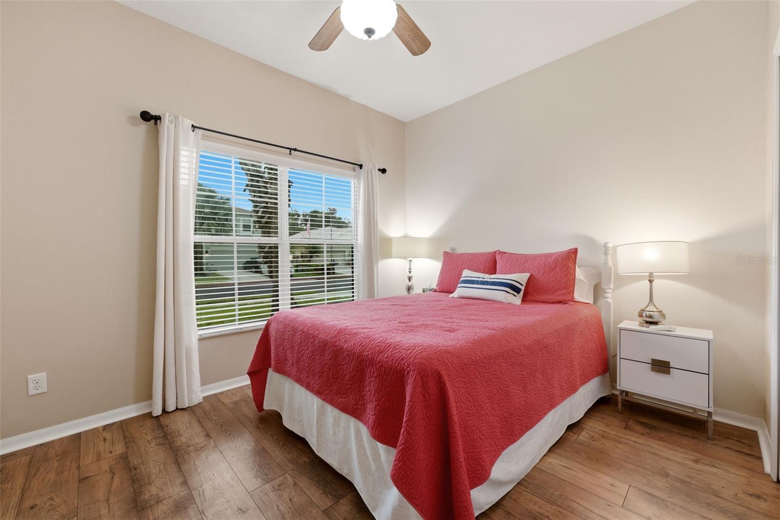 8956 39TH STREET CIRCLE E