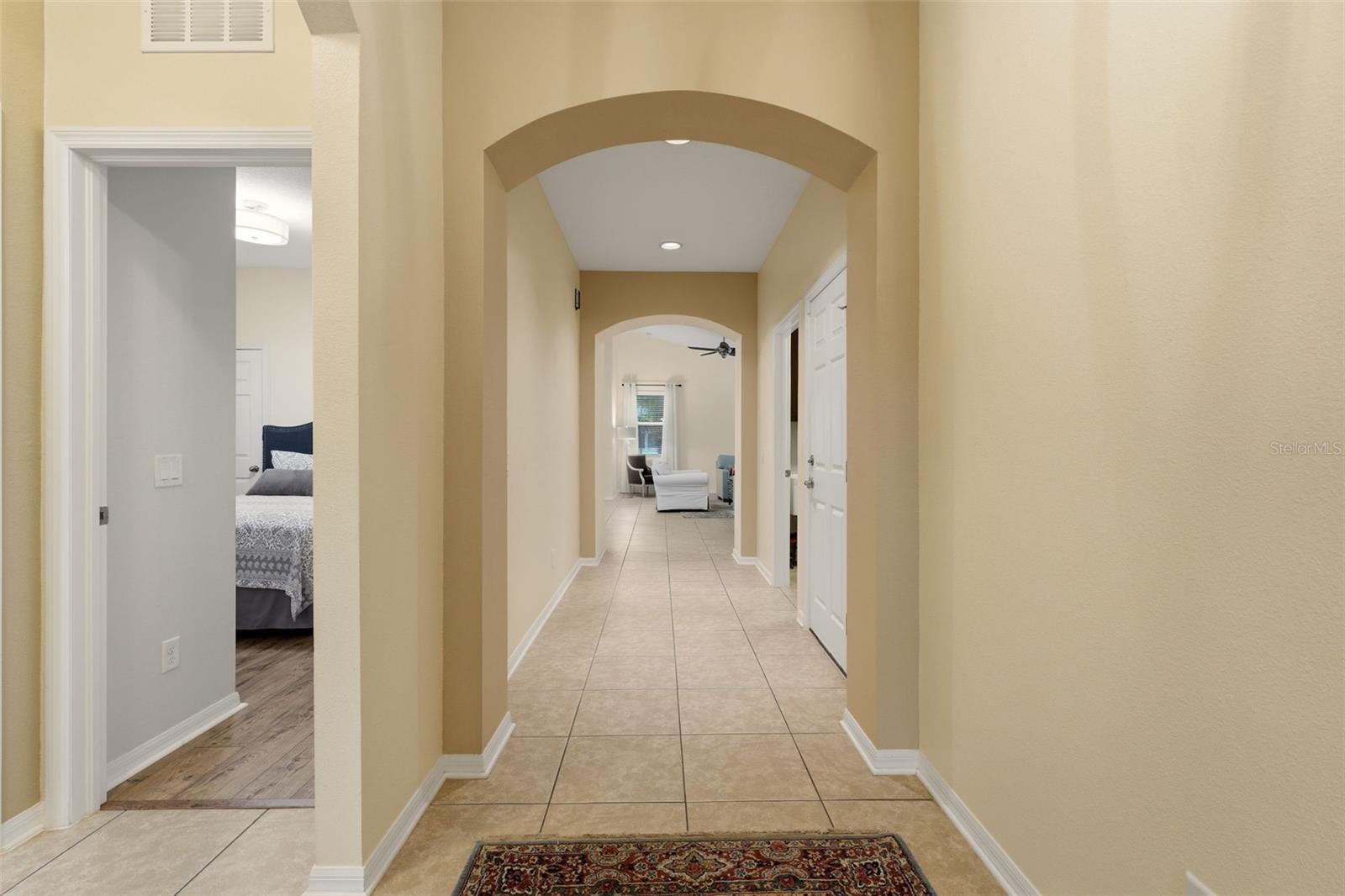 8956 39TH STREET CIRCLE E