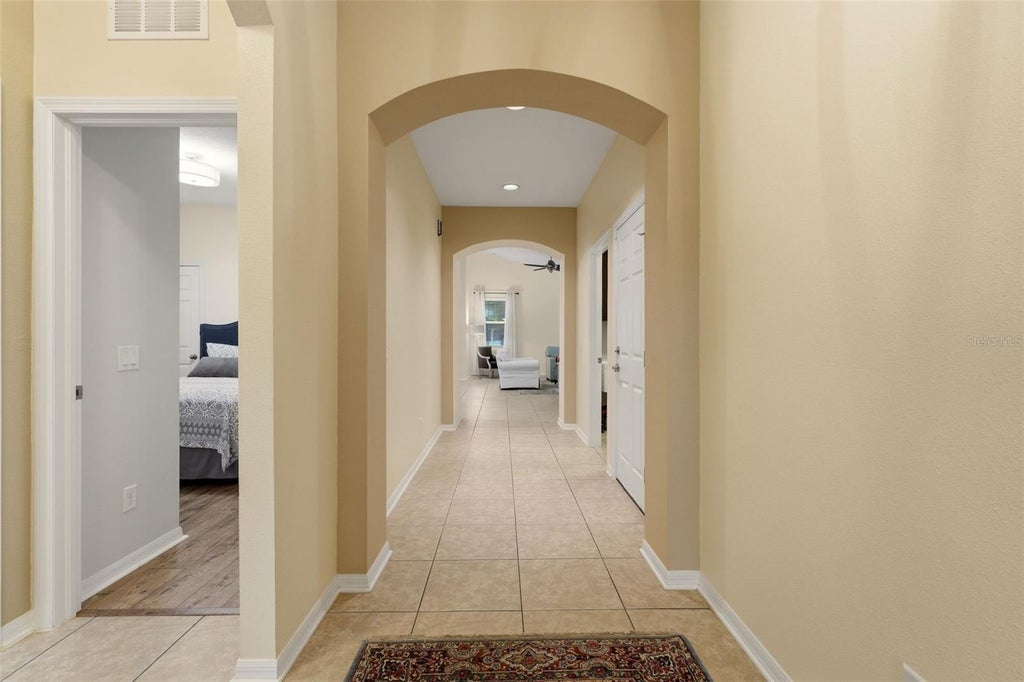 Photo of 8956 39th Street Circle E, Parrish, FL 34219 (MLS # A4700493)