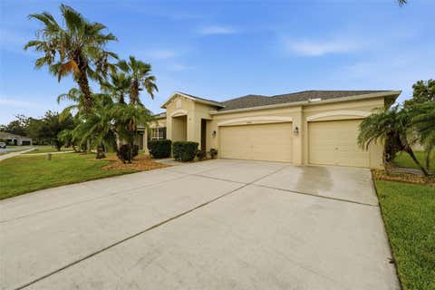 Featured picture for the property A4700493