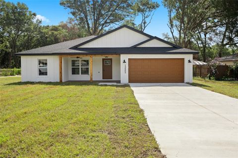 Featured picture for the property OM704511