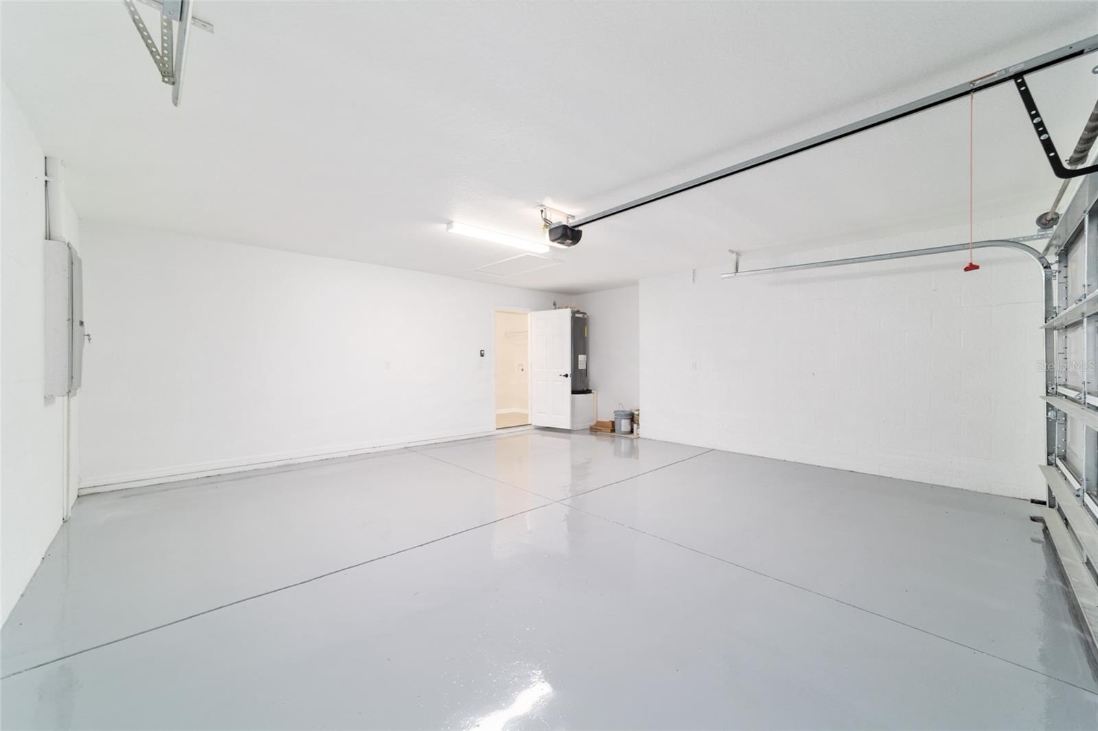 CITRA HIGHLANDS - Residential